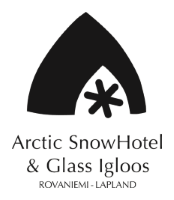 Arctic Snowhotel & Glass Igloos