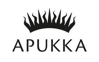 Apukka Resort