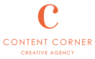 Content Corner