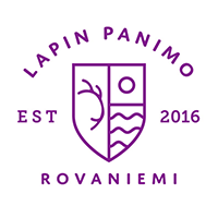 Lapin Panimo