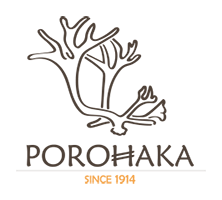 Porohaka